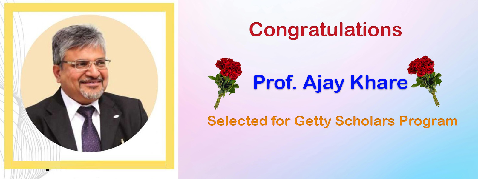 https://spab.ac.in/Achievements/AjayKhare12062025.jpg