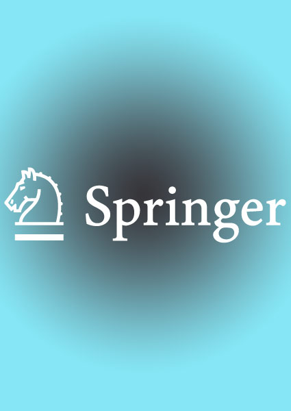 Springer