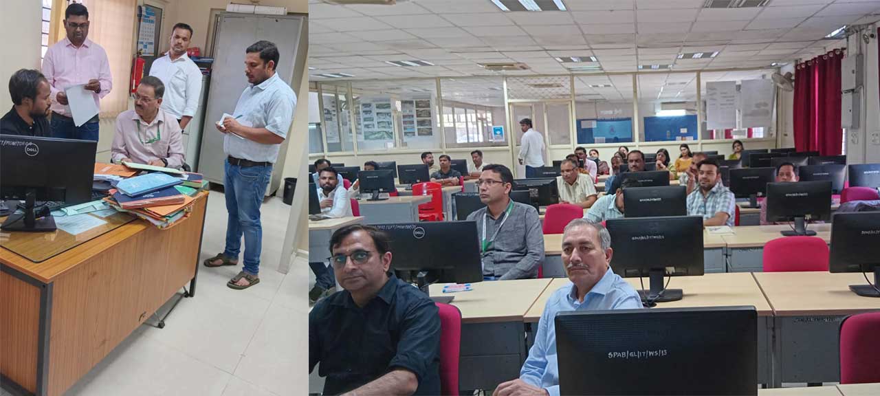 राजभाषा